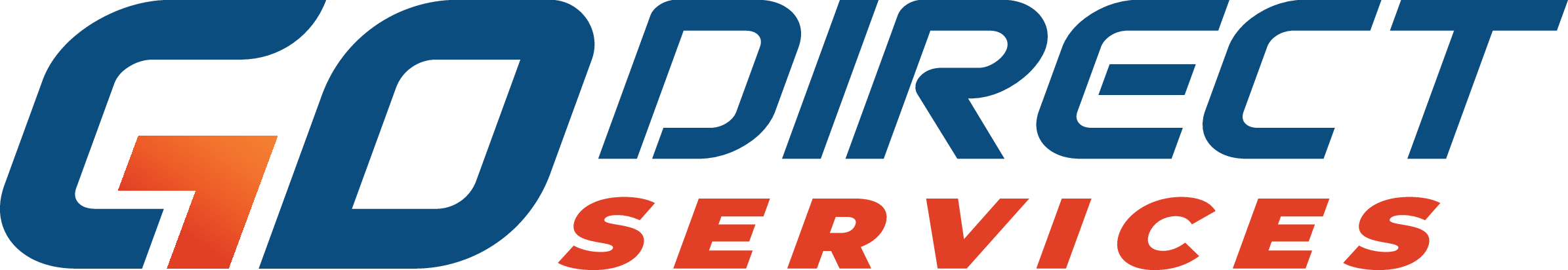 Go Direct Services - Plumbing, Heating & Cooling