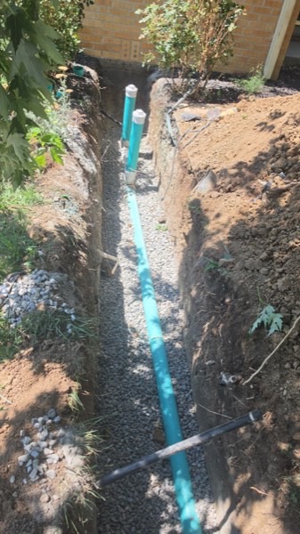 Recent Go Direct job 4