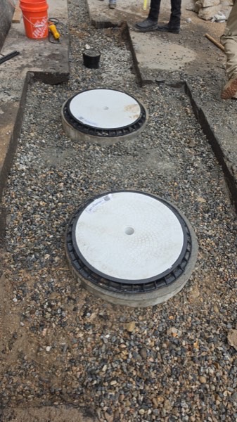 Recent Go Direct job 4