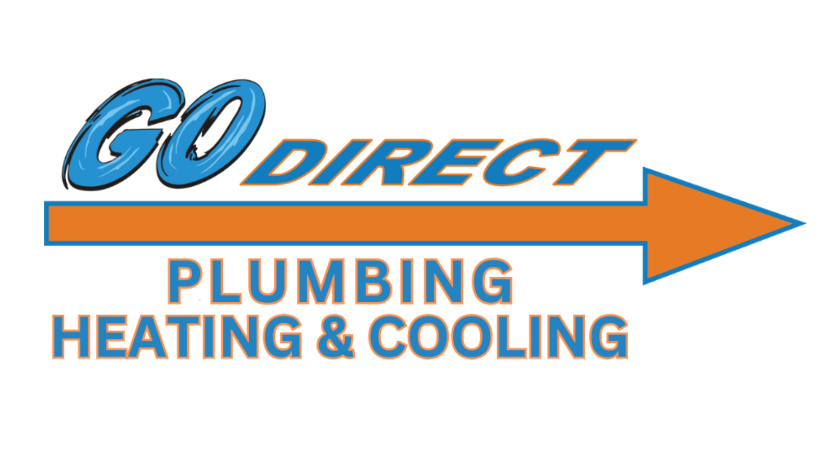 Go Direct Services