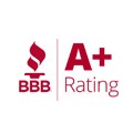 BBB icon