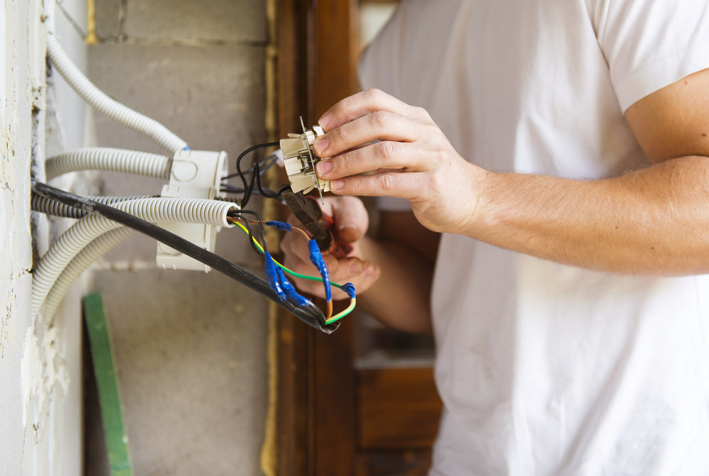 Here’s What to Do When You Need Emergency Repairs