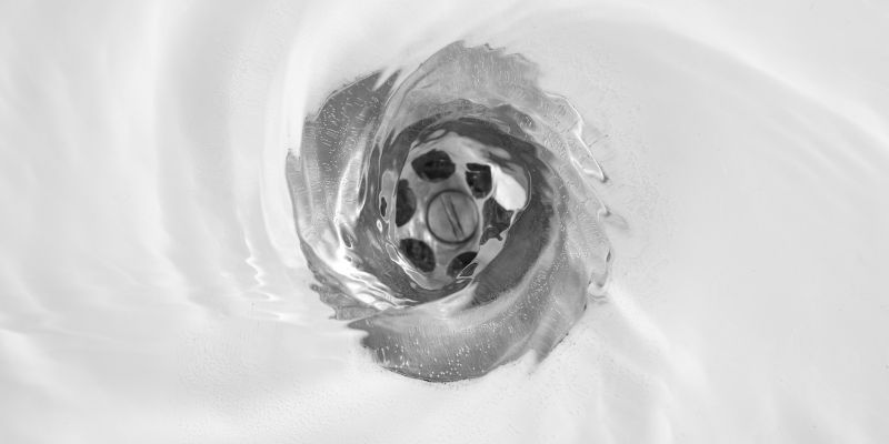 Drain Cleaning 1 commercial water heaters