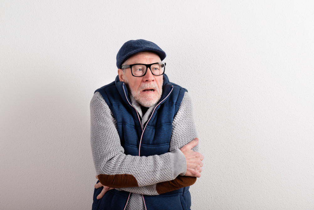 3 Warning Signs Your HVAC Is at the End of Its Lifespan