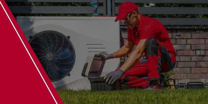 HVAC Service image14 (1) heat pump repairs