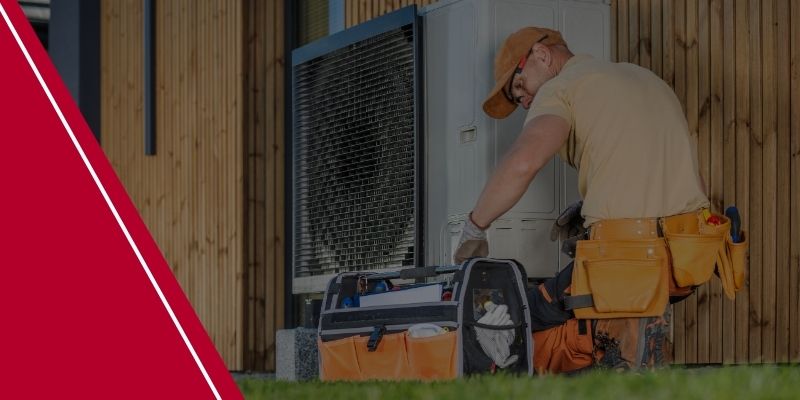 HVAC Service image16 (1) heat pump maintenance