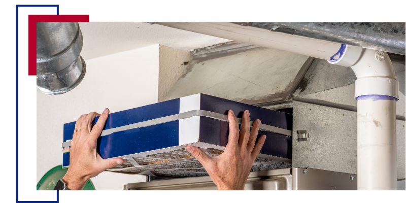 HVAC Service image7 heating services