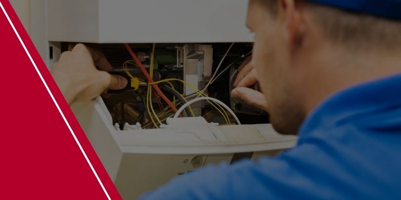 HVAC Service image9 furnace replacement